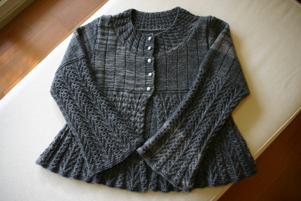 IMG_2376.jpg IMG_2376.jpg