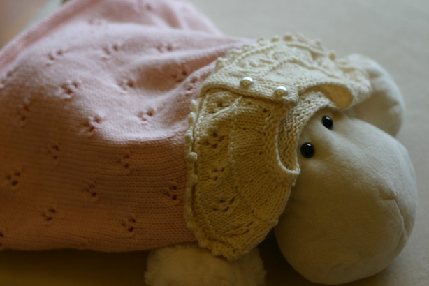 IMG_2329.jpg IMG_2329.jpg