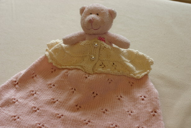 IMG_2332.jpg IMG_2332.jpg