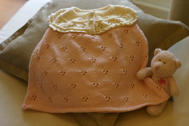 IMG_2338.jpg IMG_2338.jpg