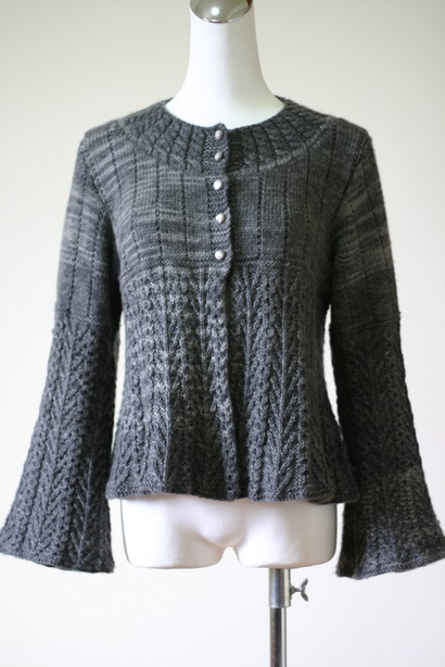 IMG_2351.jpg IMG_2351.jpg