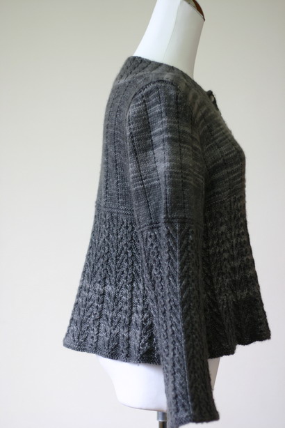 IMG_2352.jpg IMG_2352.jpg