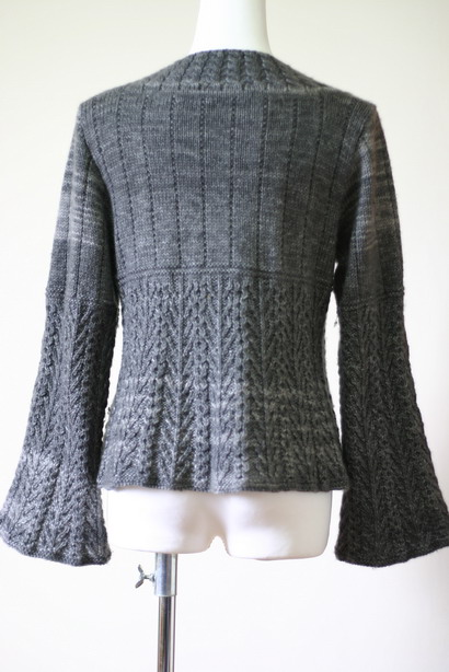 IMG_2357.jpg IMG_2357.jpg