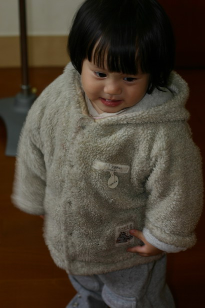 IMG_2360.jpg IMG_2360.jpg