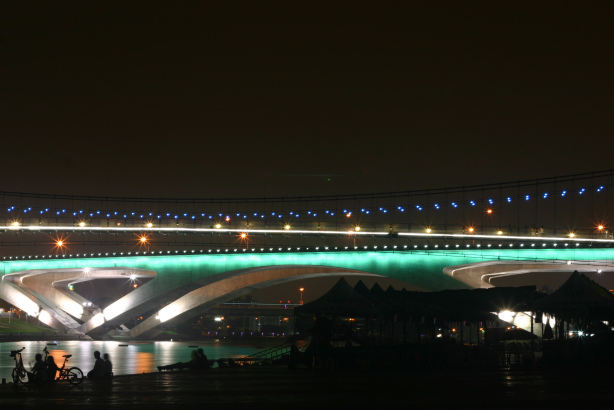 IMG_4031.bmp IMG_4031.bmp