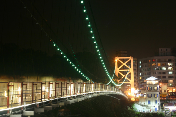 IMG_3991.bmp IMG_3991.bmp