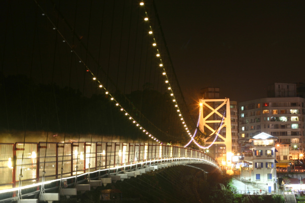 IMG_3992.bmp IMG_3992.bmp