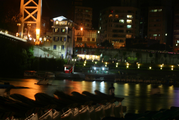 IMG_4000.bmp IMG_4000.bmp