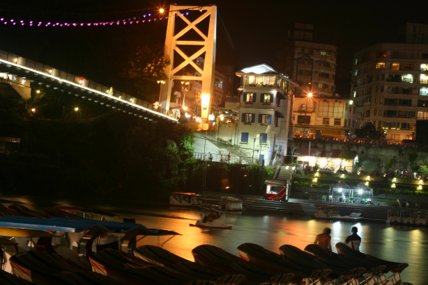 IMG_4002.bmp IMG_4002.bmp