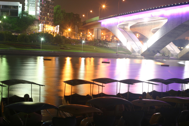 IMG_4005.bmp IMG_4005.bmp