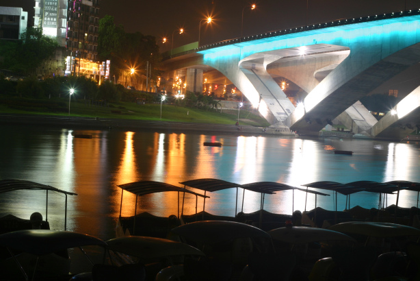 IMG_4006.bmp IMG_4006.bmp