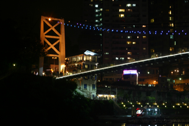 IMG_4014.bmp IMG_4014.bmp