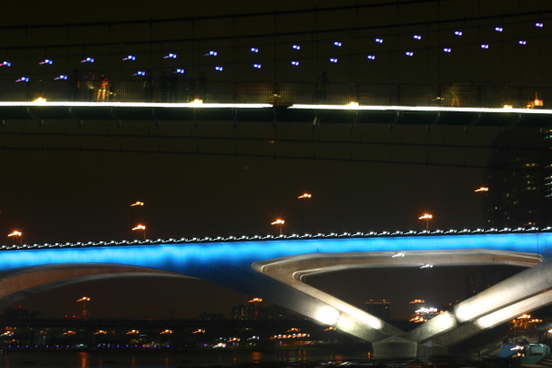 IMG_4017.bmp IMG_4017.bmp