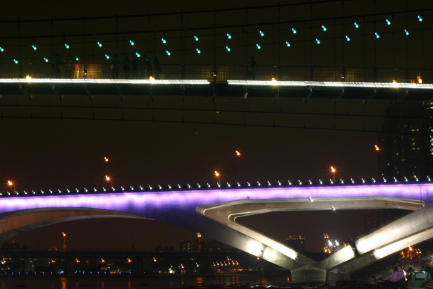 IMG_4018.bmp IMG_4018.bmp