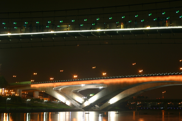 IMG_4019.bmp IMG_4019.bmp