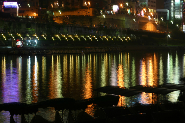 IMG_4021.bmp IMG_4021.bmp