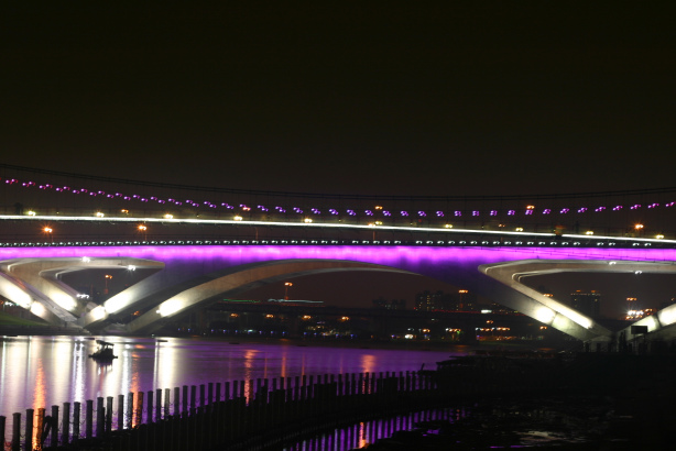 IMG_4025.bmp IMG_4025.bmp