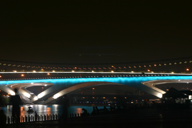 IMG_4028.bmp IMG_4028.bmp