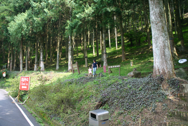 IMG_4047.bmp IMG_4047.bmp