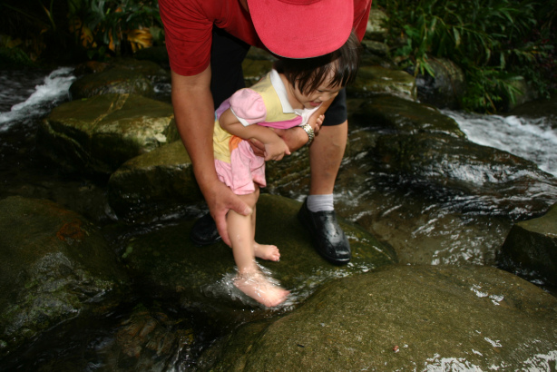 IMG_4079.bmp IMG_4079.bmp