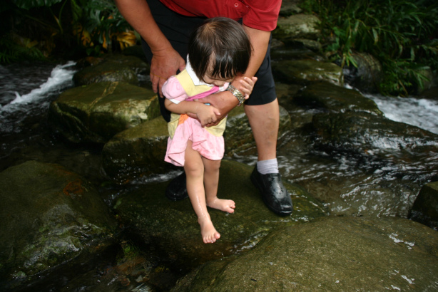 IMG_4080.bmp IMG_4080.bmp