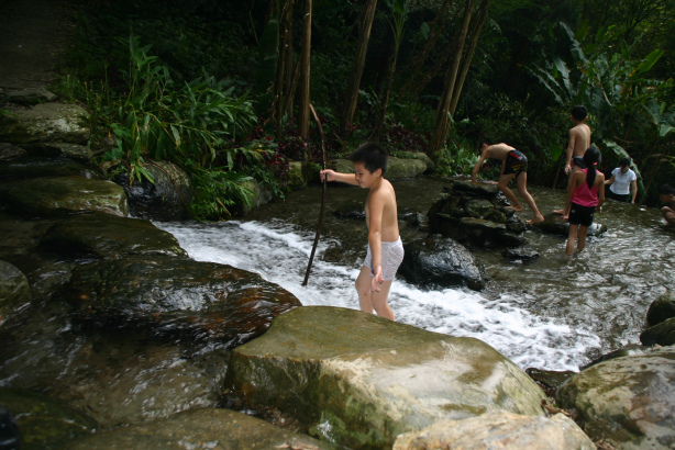 IMG_4081.bmp IMG_4081.bmp