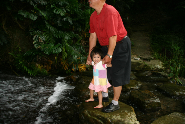 IMG_4082.bmp IMG_4082.bmp