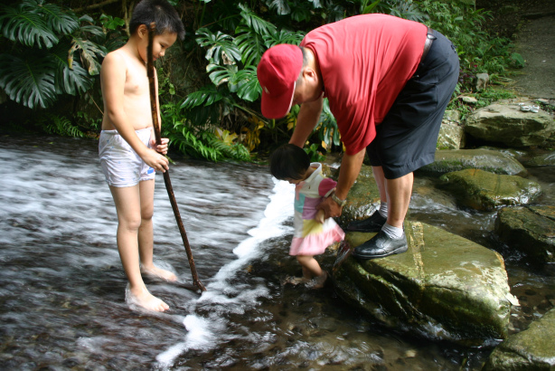 IMG_4088.bmp IMG_4088.bmp