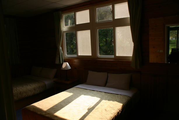 IMG_4113.bmp IMG_4113.bmp