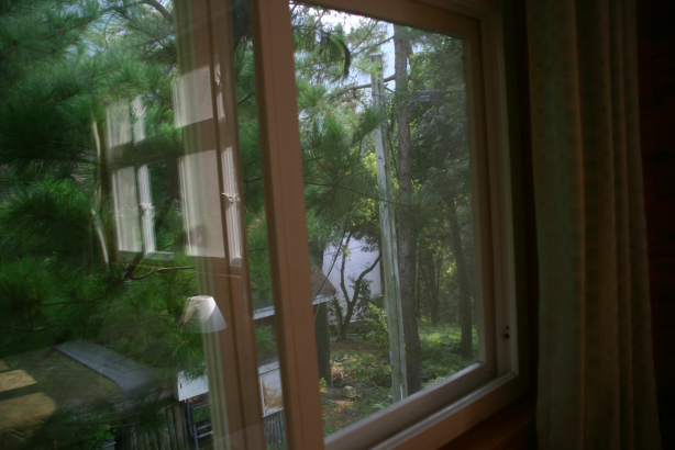 IMG_4116.bmp IMG_4116.bmp