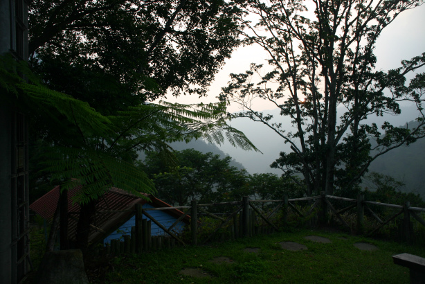 IMG_4124.bmp IMG_4124.bmp