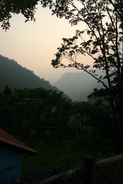 IMG_4126.bmp IMG_4126.bmp