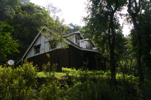 IMG_4207.bmp IMG_4207.bmp