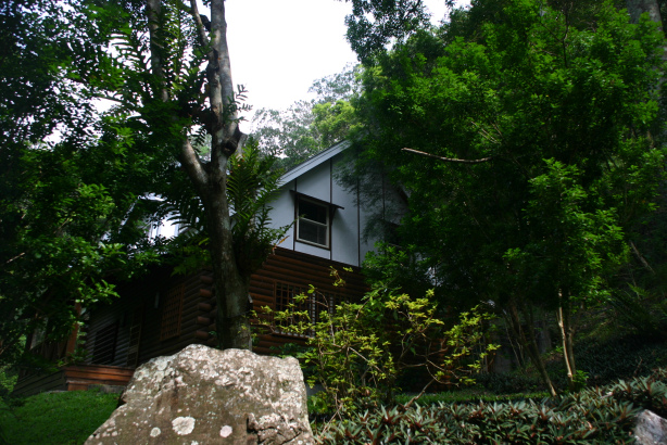 IMG_4218.bmp IMG_4218.bmp