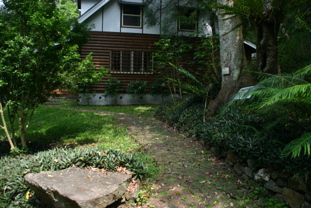 IMG_4220.bmp IMG_4220.bmp