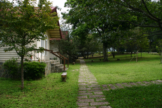 IMG_4246.bmp IMG_4246.bmp