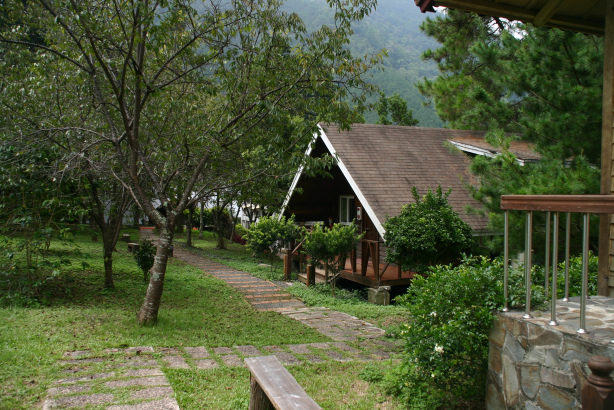 IMG_4247.bmp IMG_4247.bmp