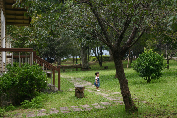 IMG_4249.bmp IMG_4249.bmp