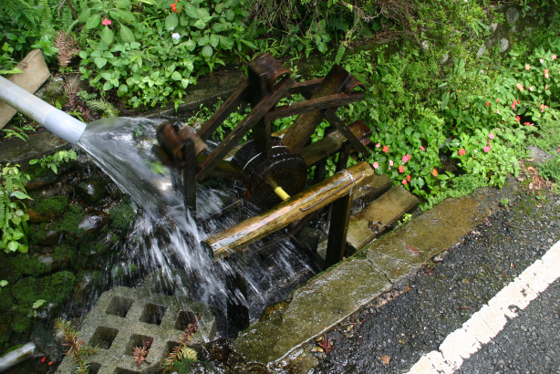 IMG_4270.bmp IMG_4270.bmp