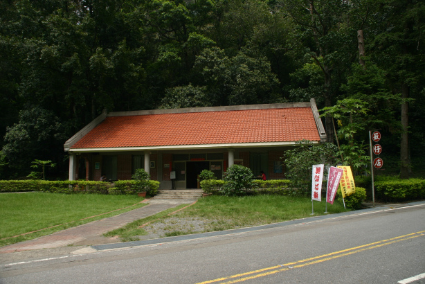 IMG_4283.bmp IMG_4283.bmp