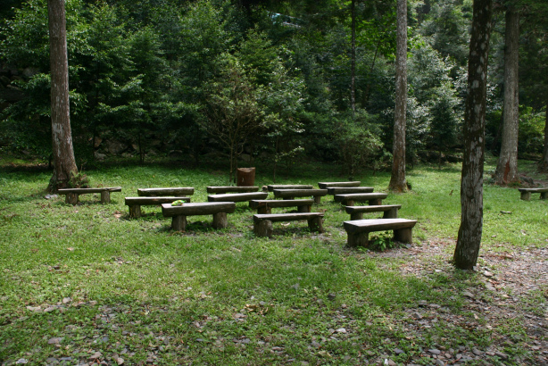 IMG_4300.bmp IMG_4300.bmp