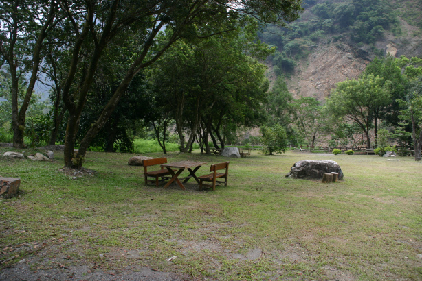 IMG_4325.bmp IMG_4325.bmp