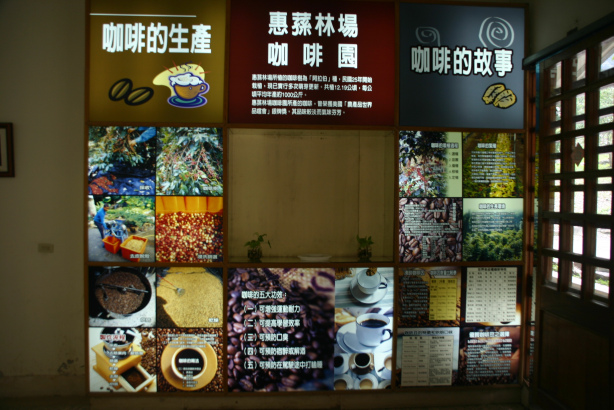 IMG_4331.bmp IMG_4331.bmp