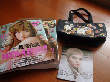 DSC00961.bmp DSC00961.bmp