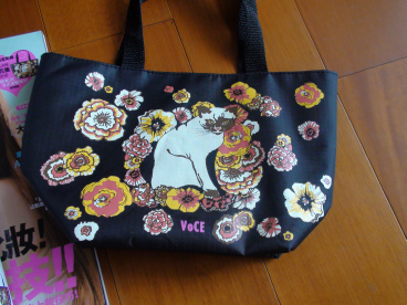 DSC00932.bmp DSC00932.bmp