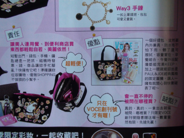 DSC00936.bmp DSC00936.bmp