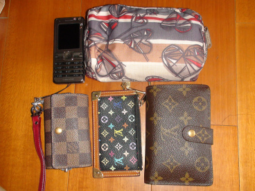 DSC00939.bmp DSC00939.bmp