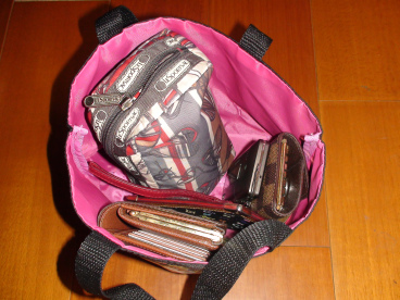 DSC00940.bmp DSC00940.bmp