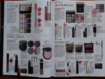 DSC00950.bmp DSC00950.bmp