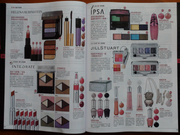 DSC00951.bmp DSC00951.bmp